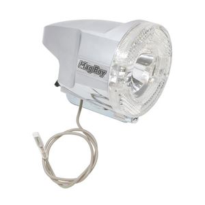 MARUZEN マグボーイ オートライト CP MLD-3AL 232-00501