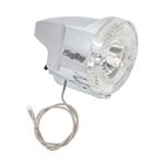 MARUZEN マグボーイ オートライト CP MLD-3AL 232-00501