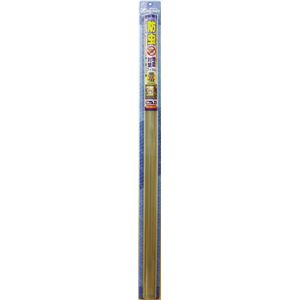 防虫フィルム 46cm×90cm クリアー HGOP-01S 2枚組