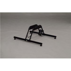 アイリスオーヤマ 自転車スタンド BYS-1