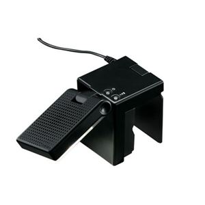 ツインバード LEDベッドライト ブラック・LE-H222B