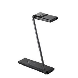 ツインバード 充電式たためるLEDライトZICT LE-H316B