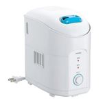 ツインバード パーソナル加湿器 SK-D974W