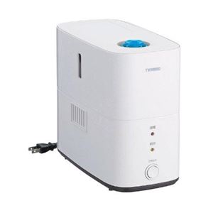 ツインバード パーソナル加湿器 SK-D975W