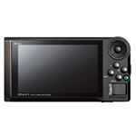 キングジム デジタル名刺ホルダー ピットレック DNH11