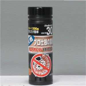 ムカデを寄せつけない 200g