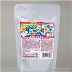 バイオでぬめりドーン 洗濯槽・排水管用