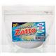 マネージャー洗剤 Zatto
