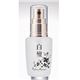 ビューナパルファン 白檀 30ml