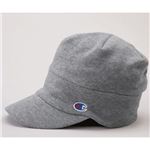Champion（チャンピオン） スウェットキャップ