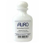 AUROフロアー用ワックス140ML