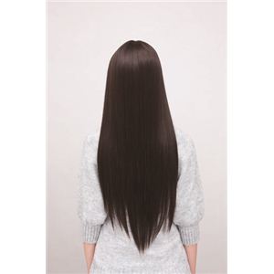 Vivirʥ եå å ʥ륹ȥ졼ȥ WWW-00061 祳֥饦3