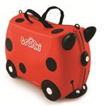 trunki�ʥȥ�󥭡� �Ҷ��ѥ����ĥ����� �Ƥ�Ȥ��� TRK008 