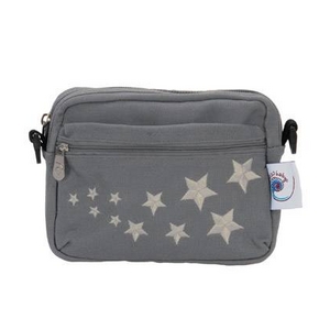 l ERGObaby（エルゴベビー） オーガニック・ベビーキャリア CREG00803 グリーンリバー 【国内正規品】