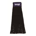 Tonga（トンガ） ベビーホルダー ブラック Sサイズ 【抱っこひも】