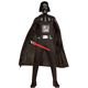 RUBIE'S（ルービーズ） ADULT（アダルト） コスプレ Adult Better Darth Vader（アダルト ベター ダース ベダー） Stdサイズ