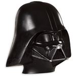 RUBIE'S�i���[�r�[�Y�j STAR WARS�i�X�^�[�E�H�[�Y�j �}�X�N�i�R�X�v���p�j Adult Darth Vader Mask�i�_�[�X�E�x�C�_�[ �}�X�N�j �摜1