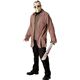 RUBIE'S（ルービーズ） ADULT（アダルト） コスプレ Adult Jason（アダルト ジェイソン） Stdサイズ