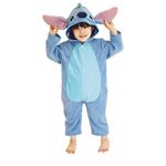 DISNEY（ディズニー） コスプレ Baby Stitch（スティッチ） Todサイズ