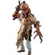 RUBIE'S（ルービーズ） ADULT（アダルト） コスプレ Bad Seed Creature Reacher（バッド シード クリーチャー リーチャー） Stdサイズ