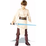 ジェダイ・ナイト コスチューム 子供用 Sサイズ