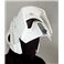 STAR WARS(スターウォーズ) マスク(コスプレ用) Collectors' Helmets Scout Trooper(コレクションズ ヘルメッツ スカウト トルーパー)