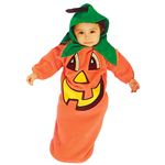 RUBIE'S(ルービーズ) CHILD(チャイルド) コスプレ Pumpkin (パンプキン)