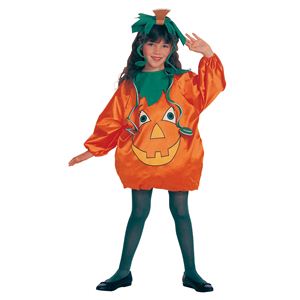 RUBIE'S(ルービーズ) CHILD(チャイルド) コスプレ Pumpkin Child(パンプキン チャイルド) Lサイズ