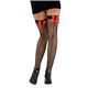 ACCESSORY(アクセサリー) アクセサリ(コスプレ) Spider Bow Tights(スパイダー ボウ タイツ) 6個セット