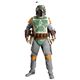 RUBIE'S�i���[�r�[�Y�j STAR WARS�i�X�^�[�E�H�[�Y�j �R�X�v�� Supreme Edition r Boba Fett�i�{�o�E�t�F�b�g�j Costume Std�T�C�Y �摜1