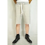VADEL standard shorts GRAY サイズ44