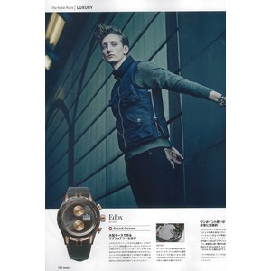 BRIGHT THINGS ナイロンダウンベスト BLACK Mサイズ BRIGHT THINGS ナイロンダウンベスト BLACK Mサイズ