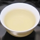 海東ブラザース 緑茶 有機JAS認定商品 無添加・無着色・無香料 【500ml×24本】 写真2