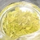 海東ブラザース 緑茶 有機JAS認定商品 無添加・無着色・無香料 【500ml×24本】