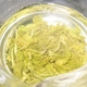 海東ブラザース 緑茶 有機JAS認定商品 無添加・無着色・無香料 【500ml×48本】 写真3