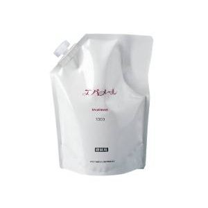 エバメール トリートメント 詰替え1000ml【2個セット】