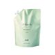 エバメール ソフトEシャンプー 詰替え1000ml【2個セット】 - 縮小画像1