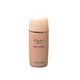 エバメール リキッドファンデーション 30ml ナチュラル【2個セット】 - 縮小画像1