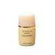 エバメール リキッドファンデーション 15ml ブラウン【2個セット】 - 縮小画像1