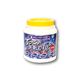 銀イオンパワーアップ すっごい洗剤Ag+