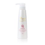 【ミューフル】ナチュラルローション300ml