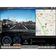 PSD社製 超小型ドライブレコーダー DRIVE-ONE MINI - 縮小画像2