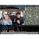 PSD社製 超小型ドライブレコーダー DRIVE-ONE MINI - 縮小画像4
