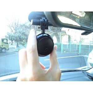 PSD Ķɥ饤֥쥳 DRIVE-ONE MINI6