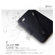šGalaxy Tab/ƒMƒƒƒ‰ƒNƒV[ ƒ^ƒu Carbon Leather Caseœ–{Švœ Black