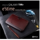 Galaxy Tab/ƒMƒƒƒ‰ƒNƒV[ ƒ^ƒuœE`stime ‚‹‰“V‘RŠvƒP[ƒX