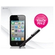 Smart touch Pen 2šƒXƒ}[ƒgƒtƒHƒ“—pƒ^ƒbƒ`ƒyƒ“ 2-Black