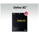 gGALAXY Tab 10.1 LTE SC-01D hœSAMSUNG“dŽq”FØœDefine3G ƒvƒŒƒ~ƒAƒ€‰t»•ÛŒìƒtƒBƒ‹ƒ€