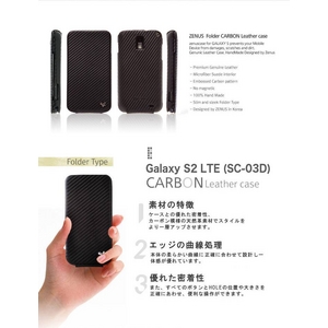 商品画像の３
