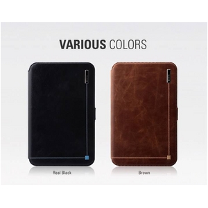 Galaxy Tab 7.0Plus masstige Color Point Stand-Real Black